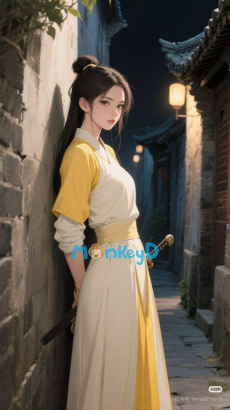 BÊN DƯỚI LỚP MẶT NẠ