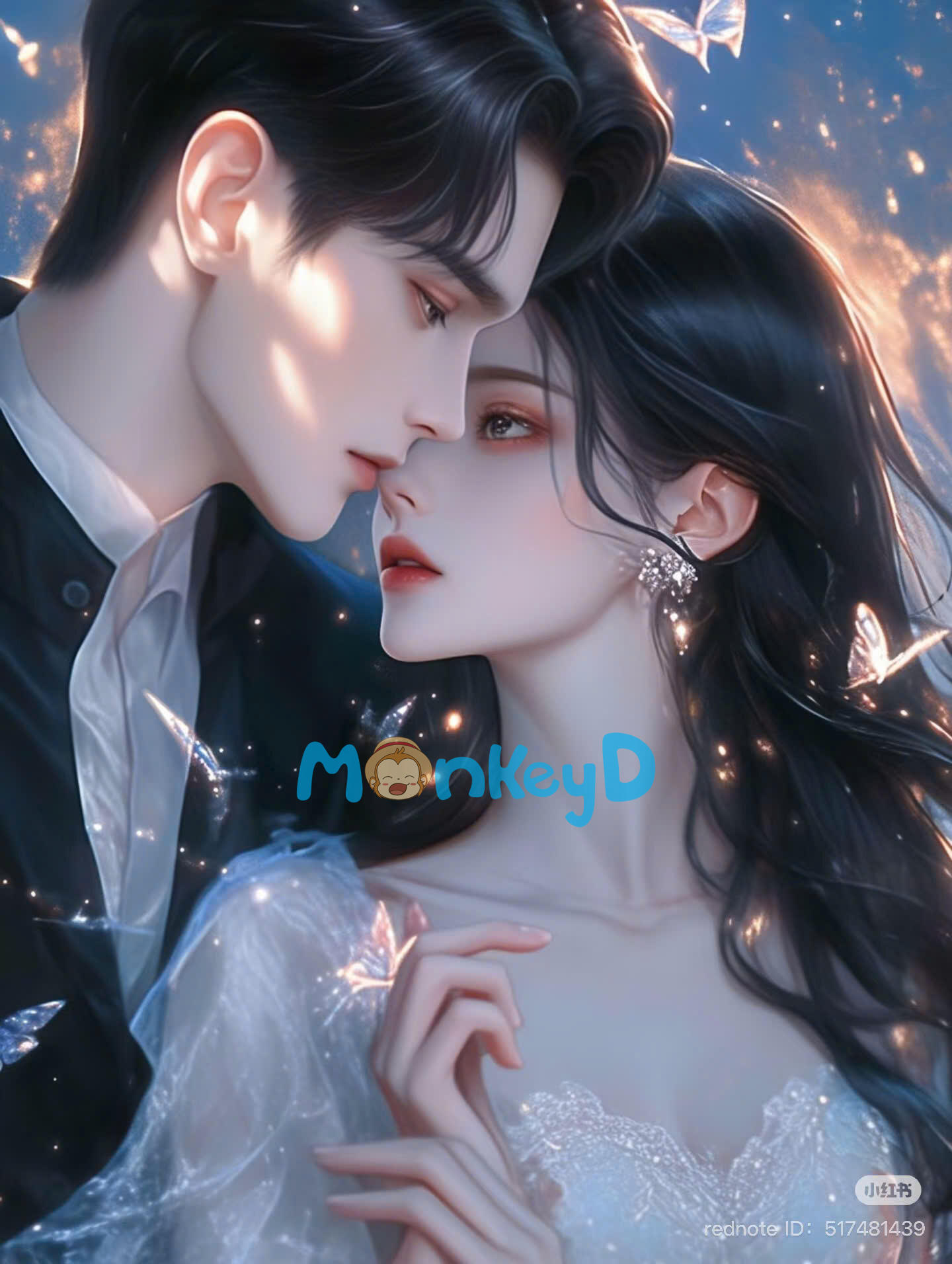 SAU KHI QUA ĐỜI BẠN THÂN ĐẦU THAI VÀO BỤNG TÔI