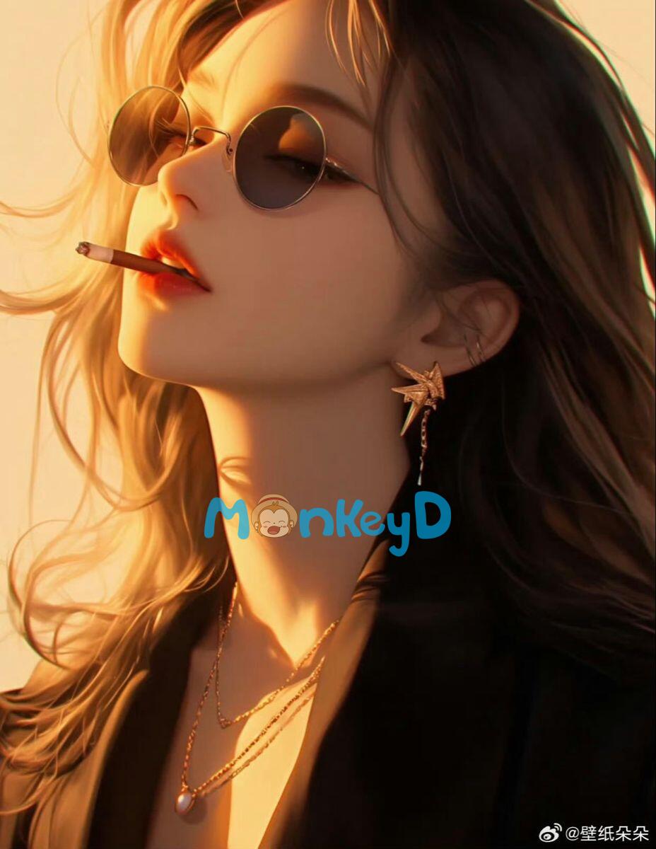 Xuyên thành mẹ của người yêu cũ