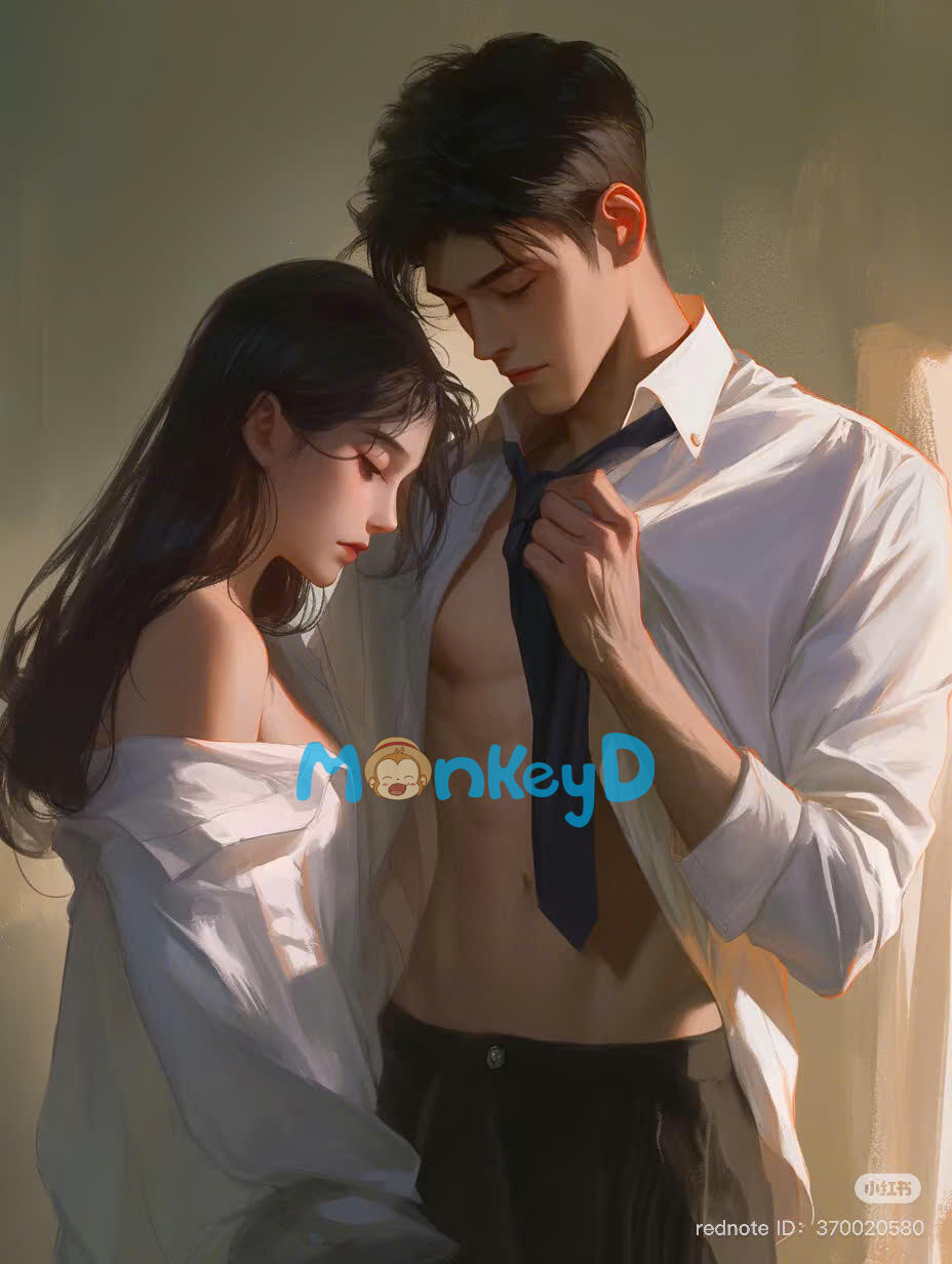 NGƯỜI YÊU QUA MẠNG LÀ EM TRAI KẾ