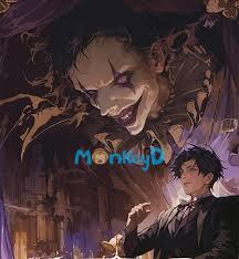 Nhà phát triển trò chơi kinh dị: Trò chơi của tôi không đáng sợ đến thế đâu!