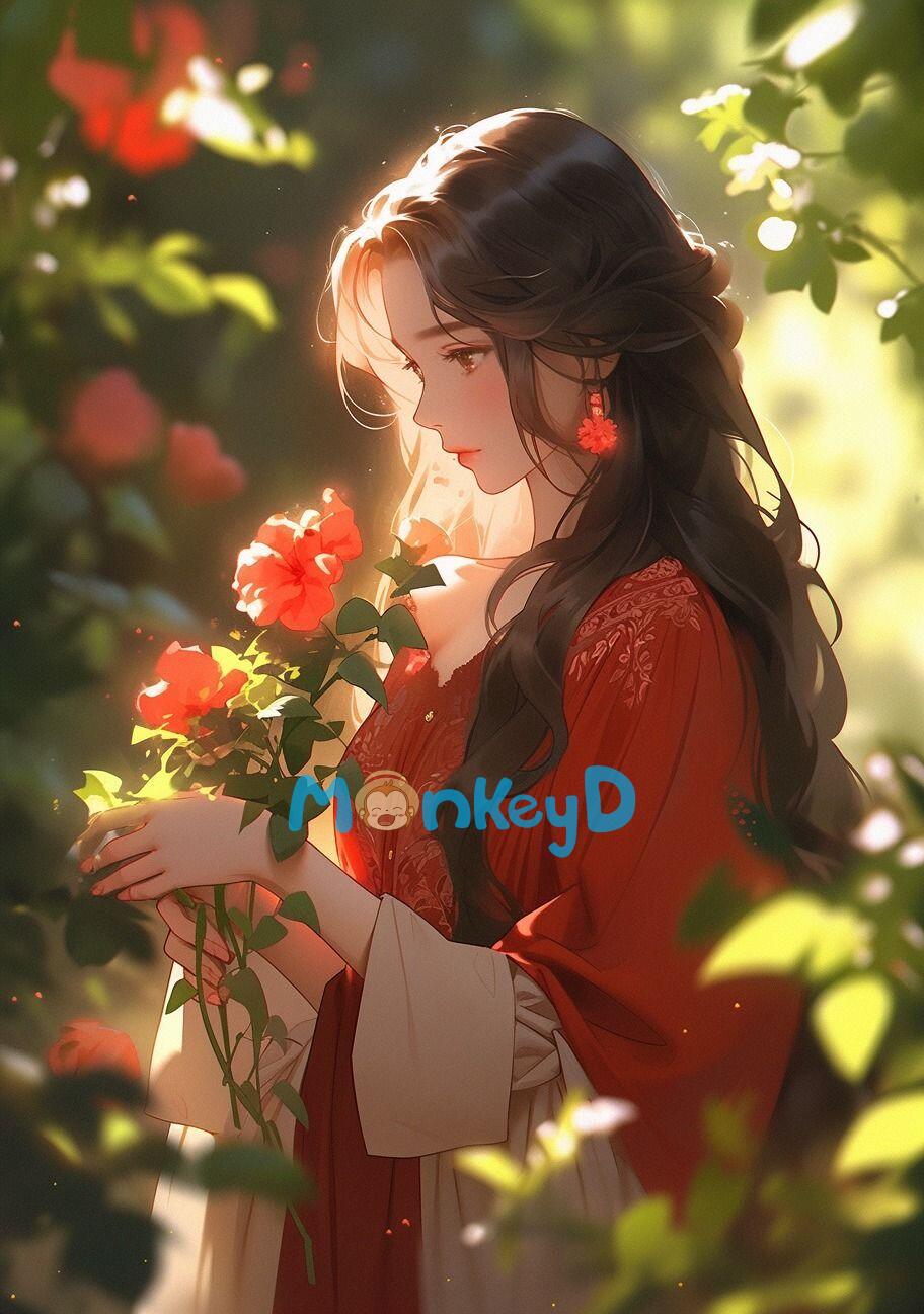 Không Tiết Lộ Danh Tính