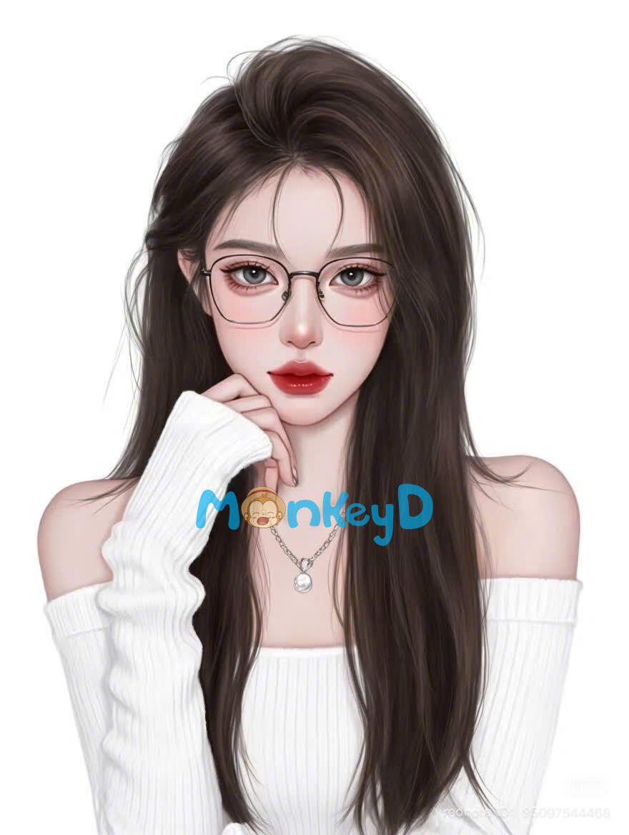 ĐÒI NỢ NGÀY CƯỚI