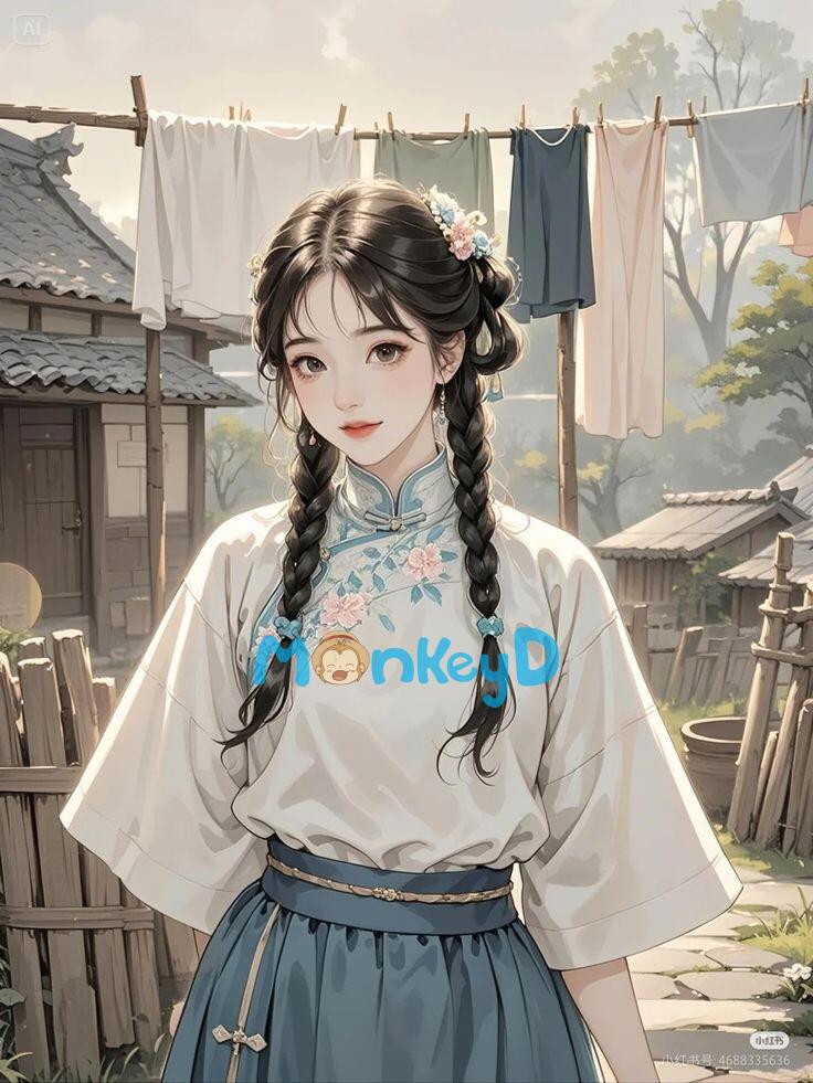 Trọng Sinh Thập Niên 70: Trước Khi Xuống Nông Thôn, Ta Dọn Sạch Cả Nhà