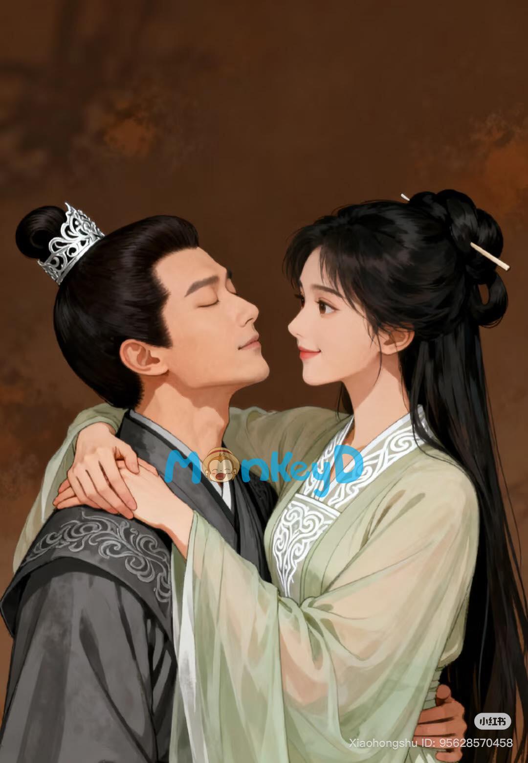 DƯƠNG HÒA KHỞI CHẬP