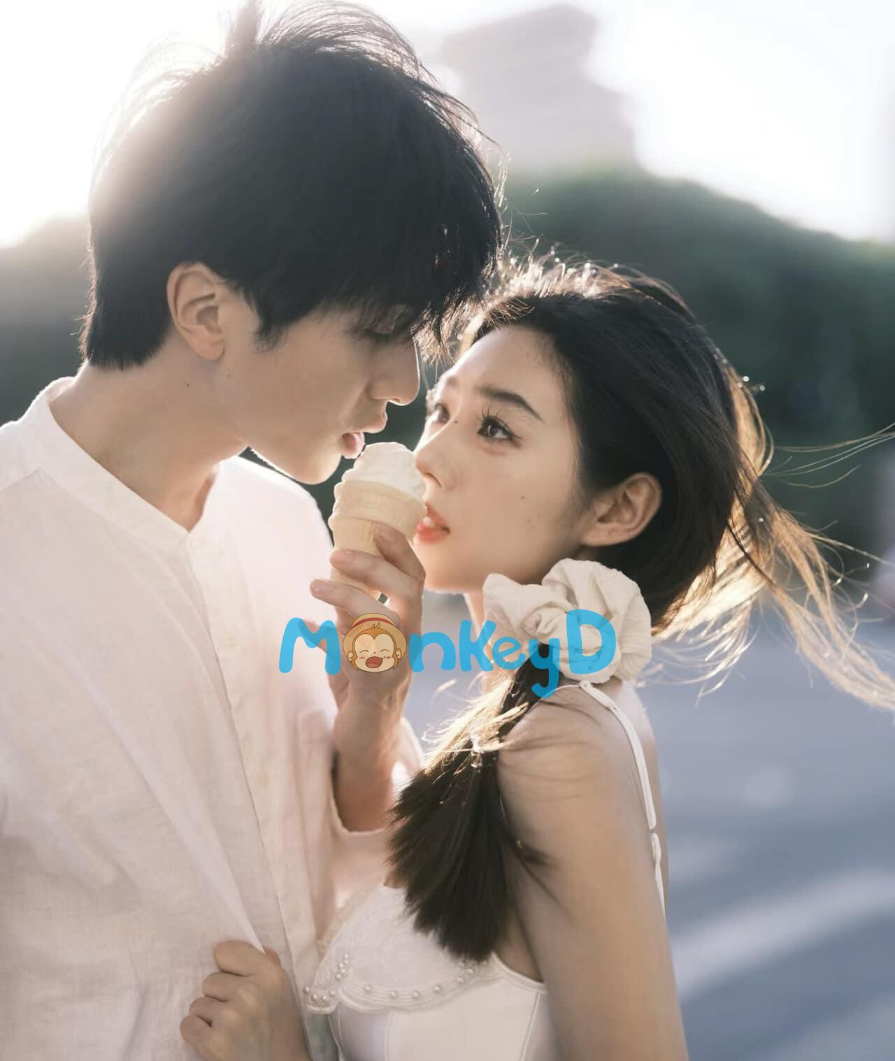 Một Kiếp Yêu Vì Em