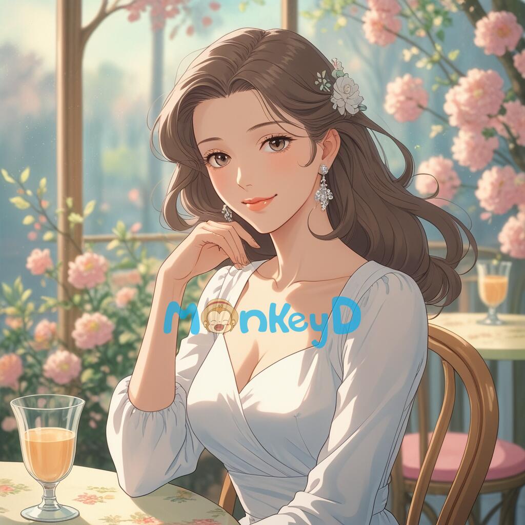 Phúc Hắc  Cũng  Phải  Có  Nguyên Tắc