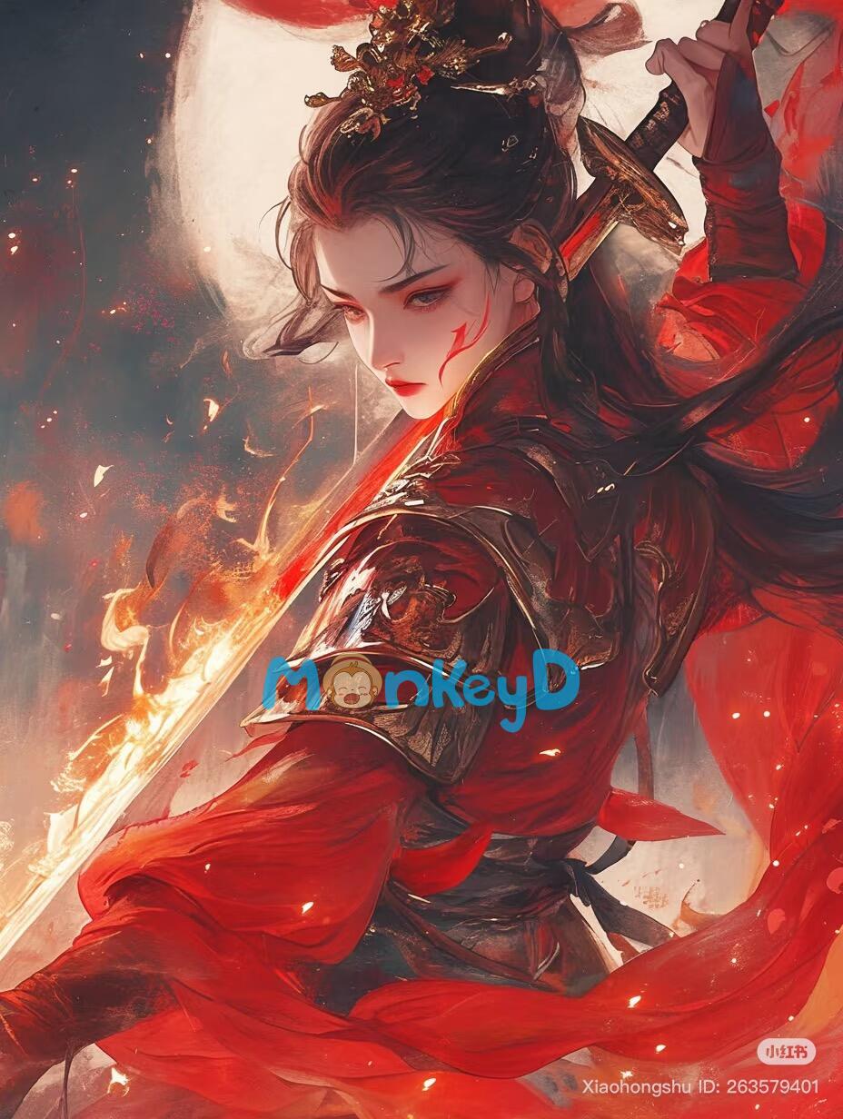 PHẤN SƠN HÀ