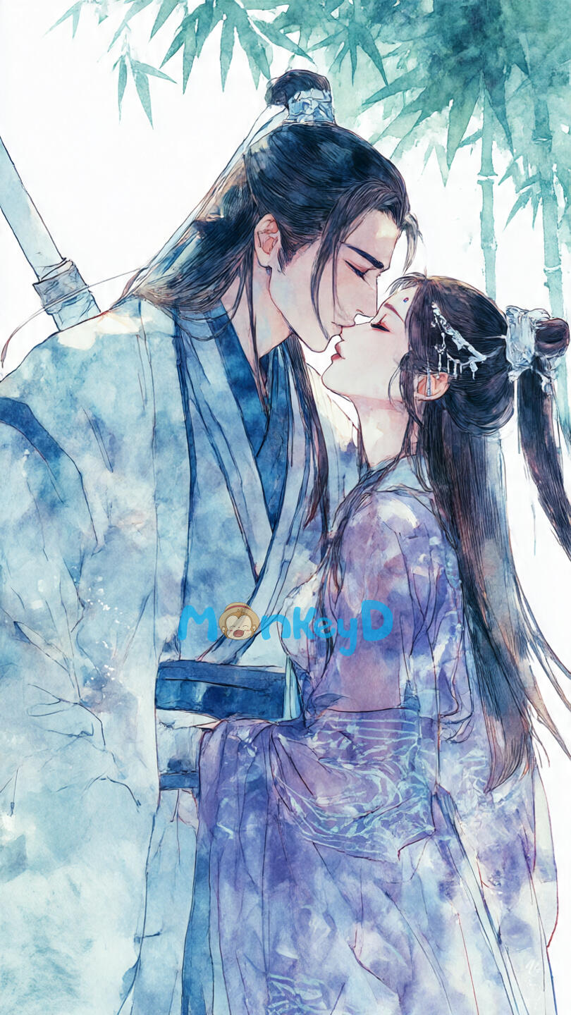 Yên Hoài (phần 2)