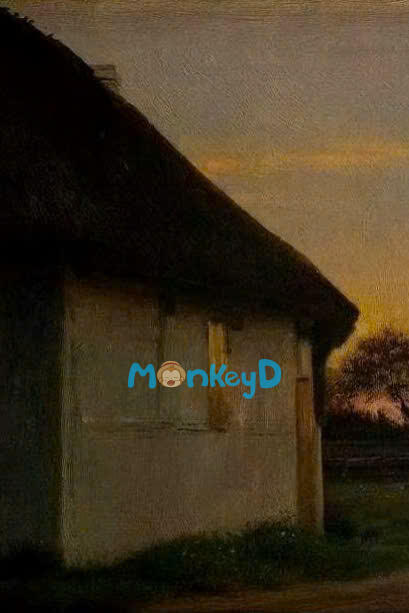 Nhà An Toàn Thành Quan Tài