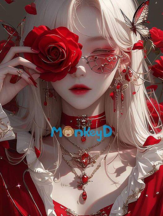 Thiên Tai: Trọng Sinh Trở Về Giai Đoạn Đầu Của Mạt Thế