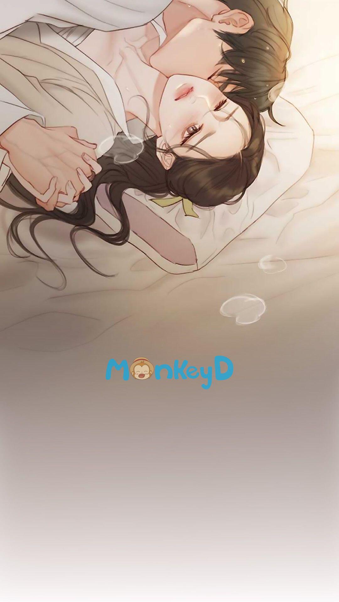 HỌC BÁ GÀO THÉT TRONG ĐẦU TÔI