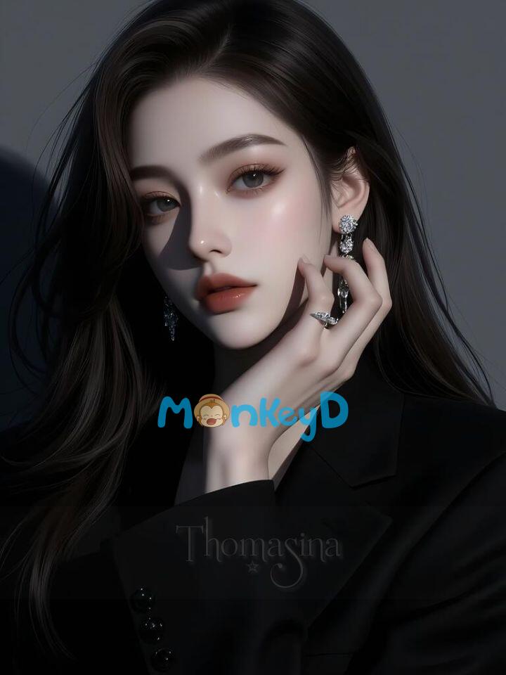 Scandal Giường Chiếu Của Thái Tử Gia