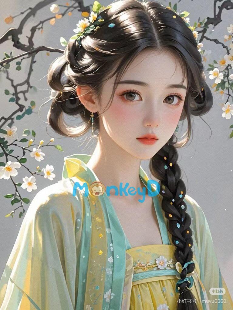 CÔNG CHÚA THẤT SỦNG