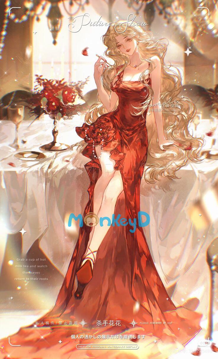 MÁU VÀ VƯƠNG MIỆN