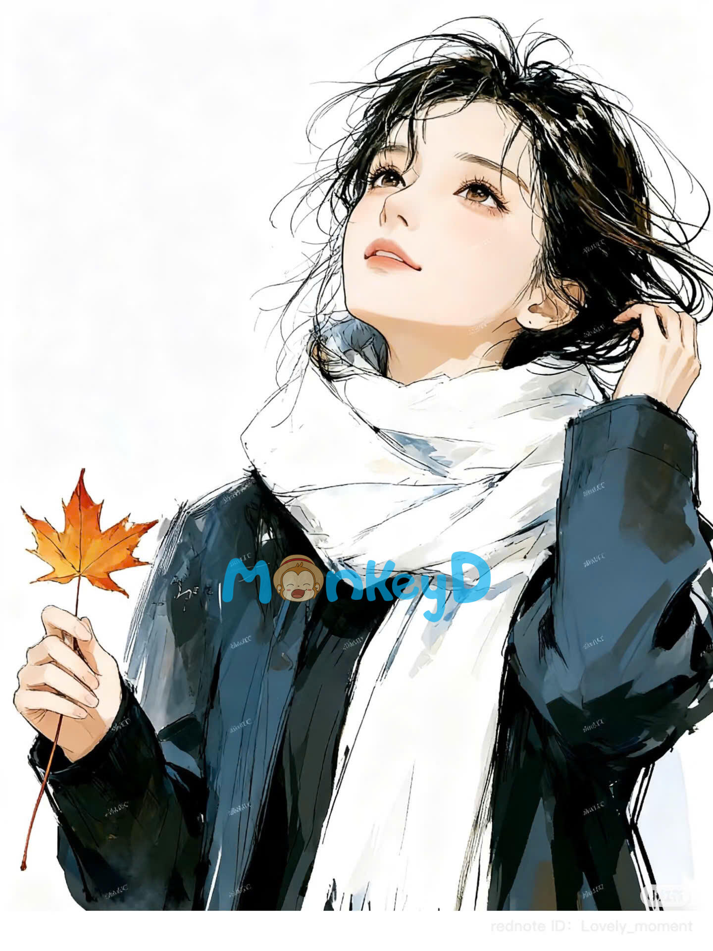 BẠN GÁI SẾP BẮT TÔI SỦA TIẾNG CHÓA