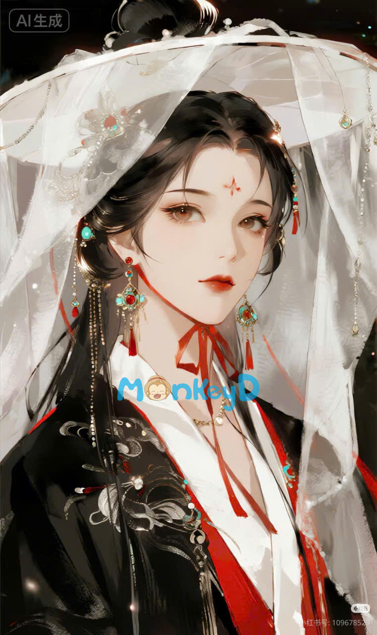 MỘ KIM CHI