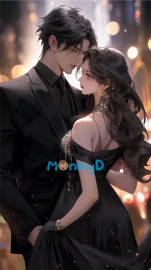 Nỗi Nhớ Đều Hướng Về Ngân Hà