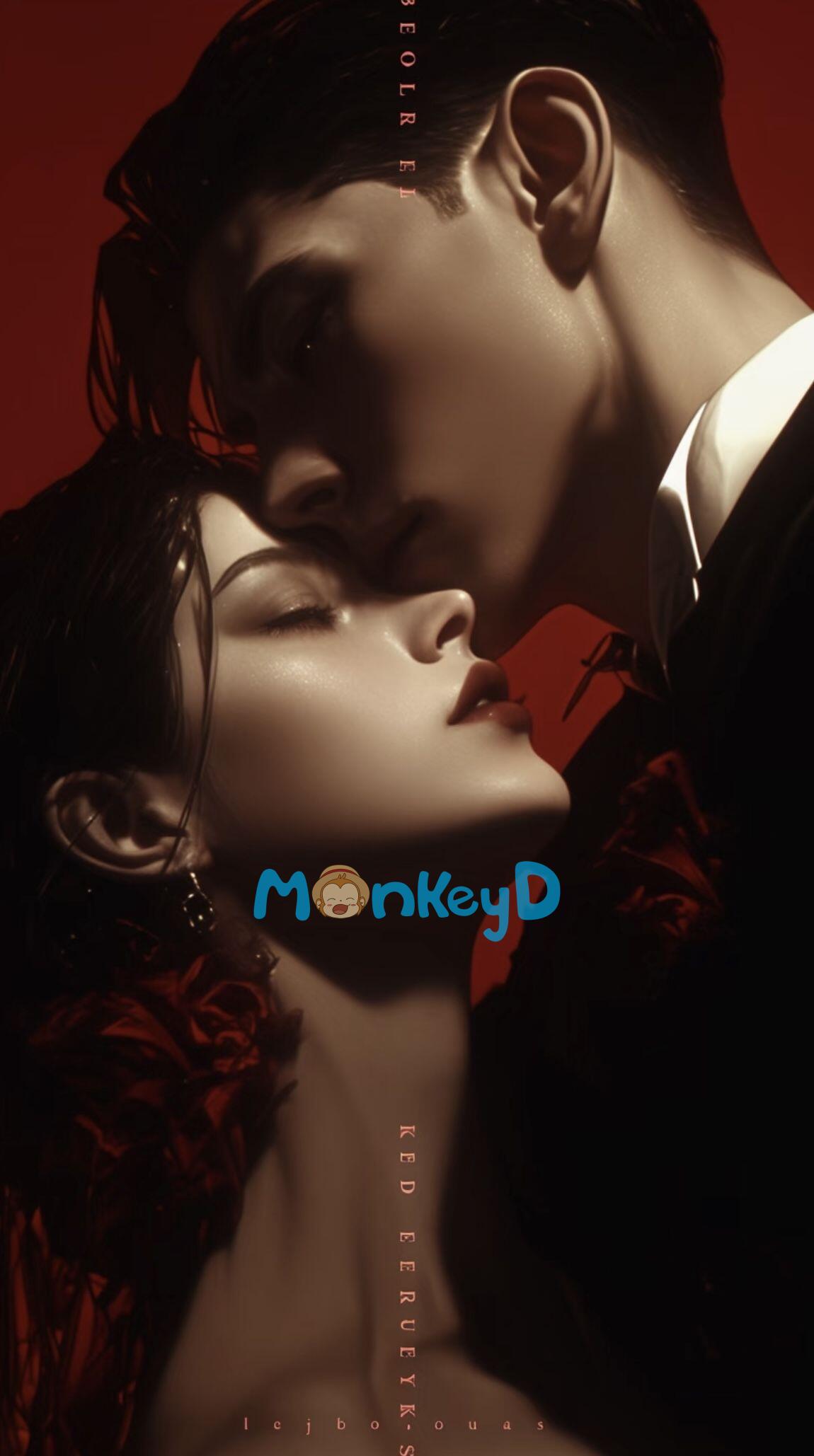 Từ trường định mệnh