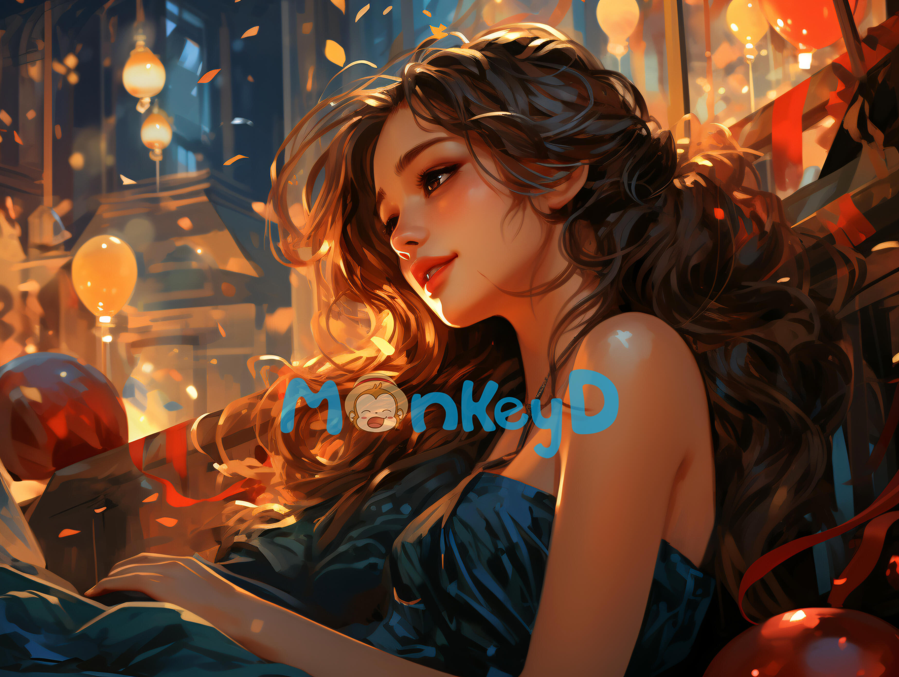 Ngày trở về của đại lão