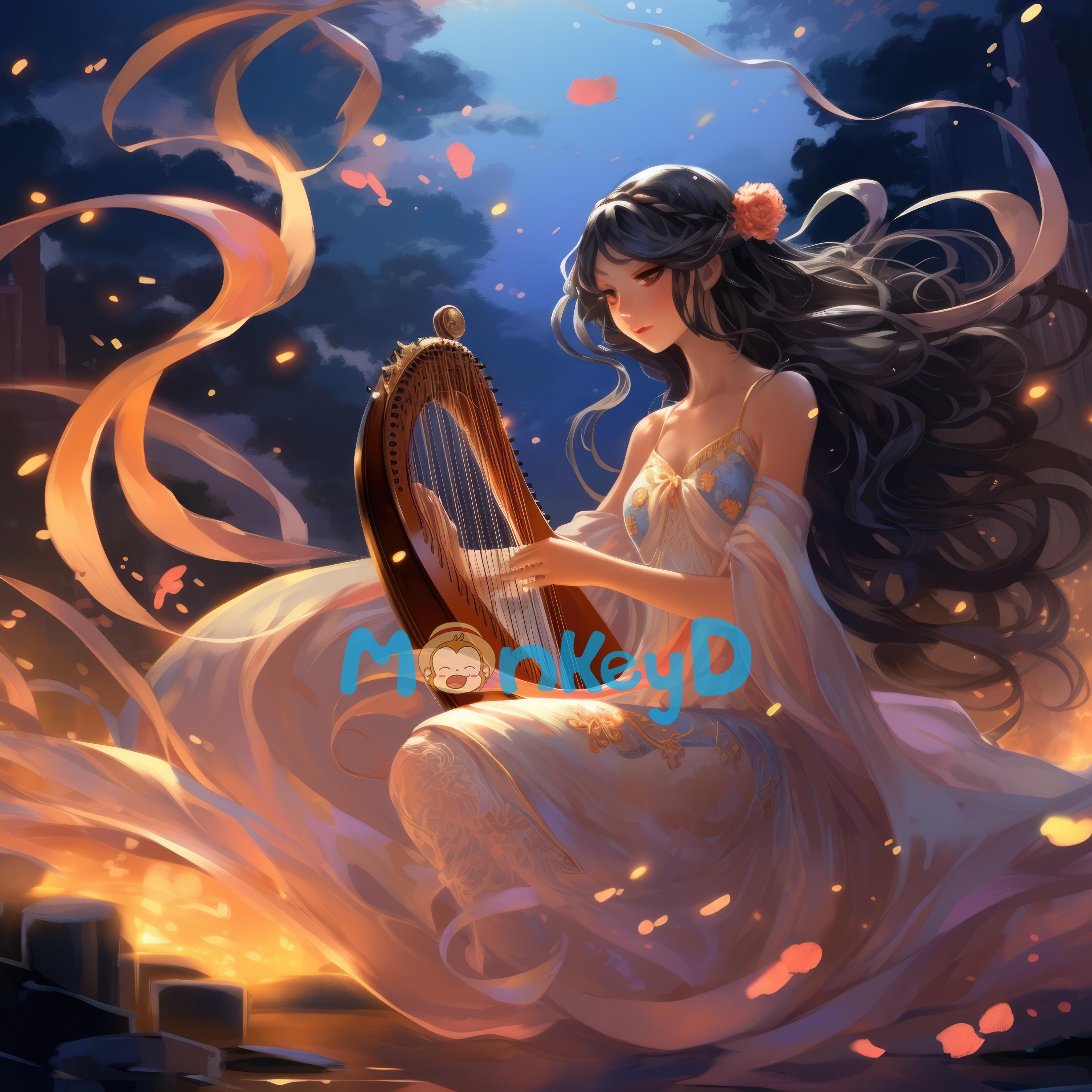 Đệ nhất cầm sư