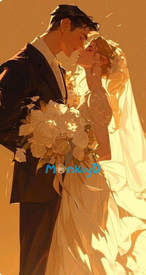 NGƯỜI Ở LẠI TRONG TIM