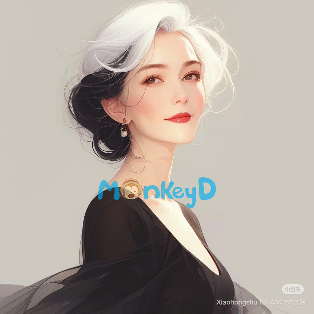 Vì Một Bát Trứng Hấp, Tôi Và Ông Nhà Ly Hôn