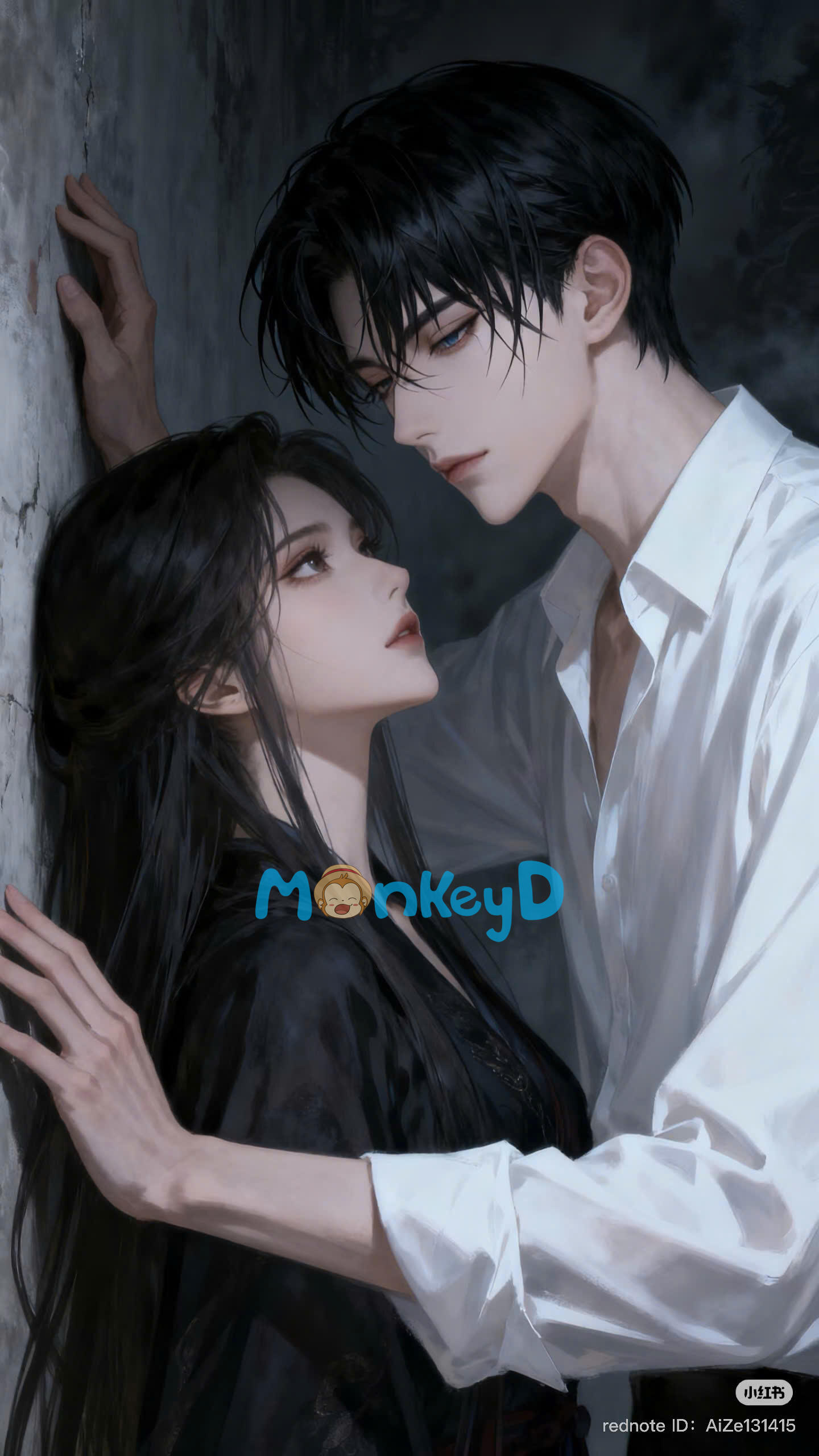 BỆNH KIỀU GẶP CÁ MUỐI