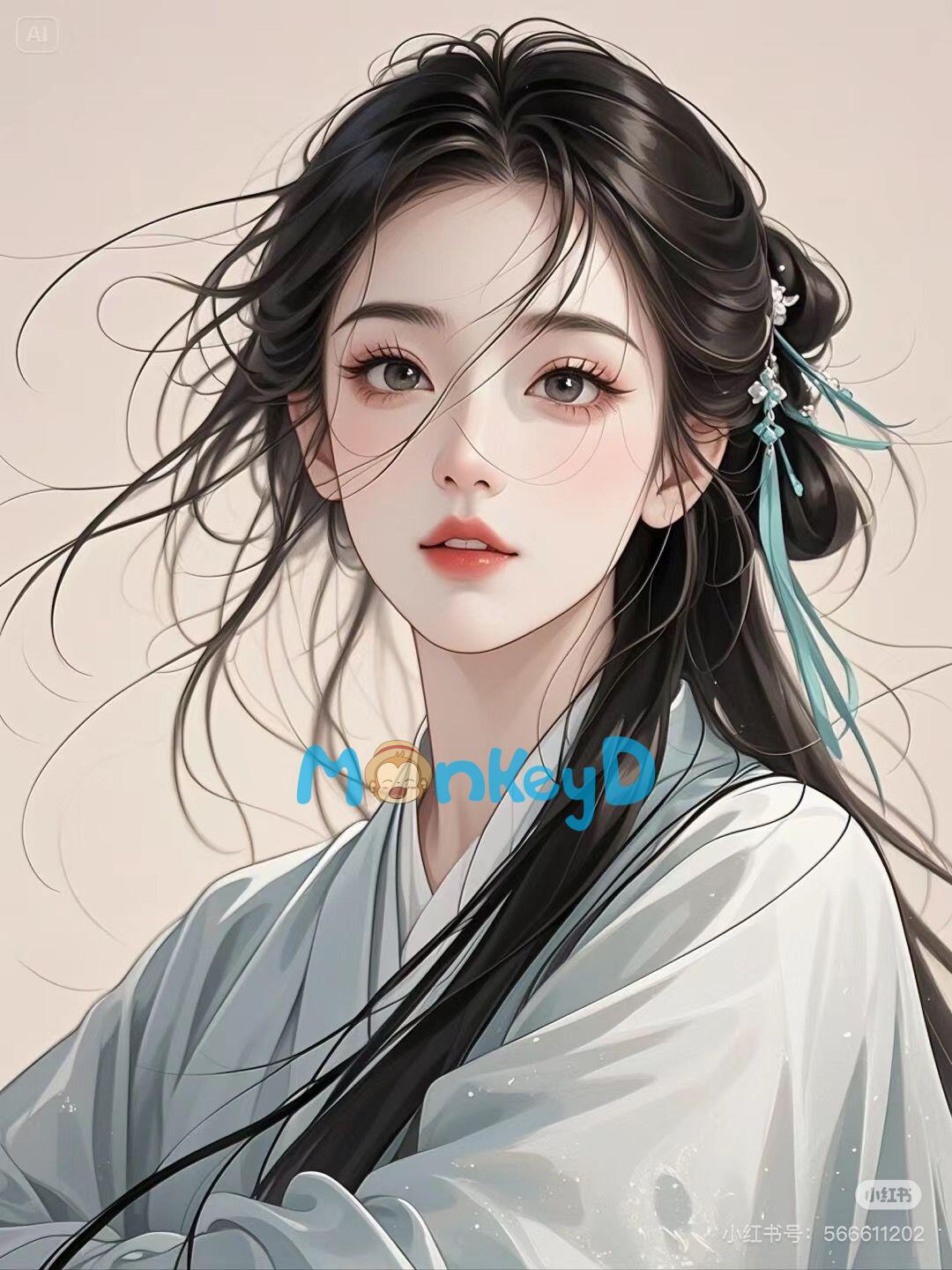 Tân Đế Bỏ Rơi Ta, Cưới Bạch Nguyệt Quang Của Hắn