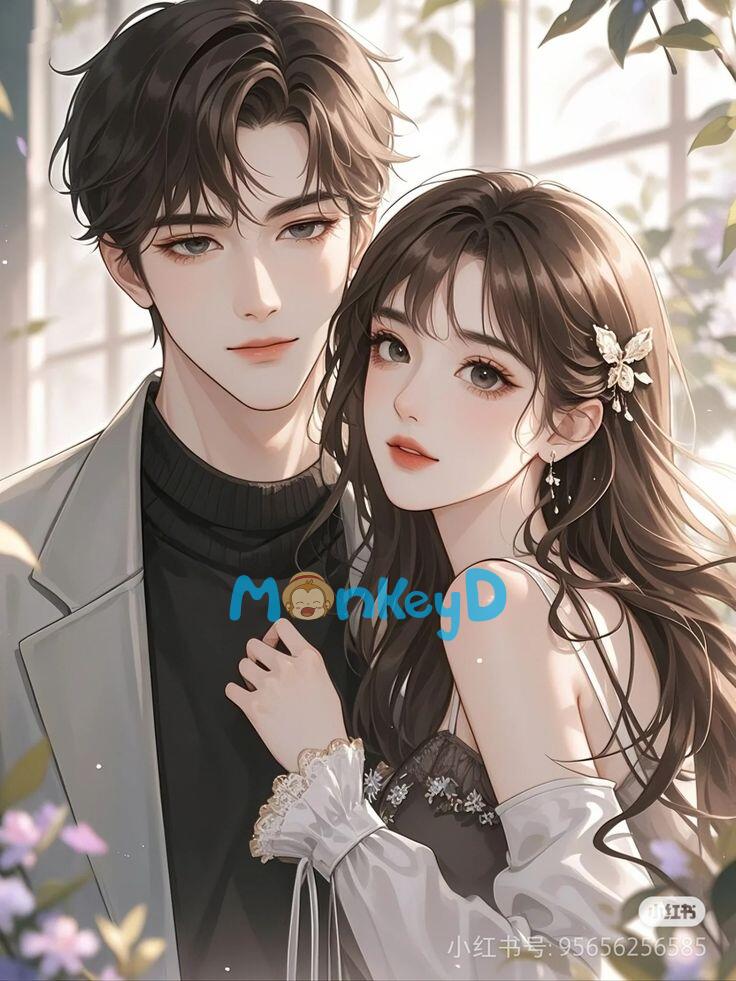 Hoa lại nở ở phía nam thành, ngọn gió năm ấy lại khẽ thổi qua