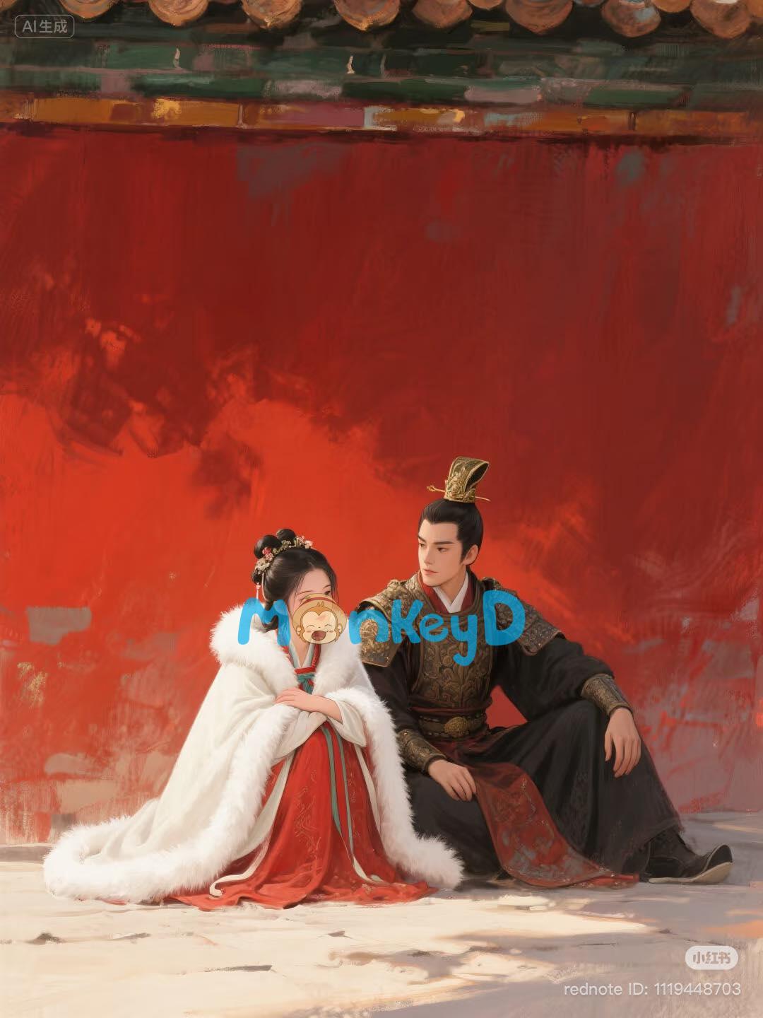 TRIỆU XUÂN ĐƯỜNG