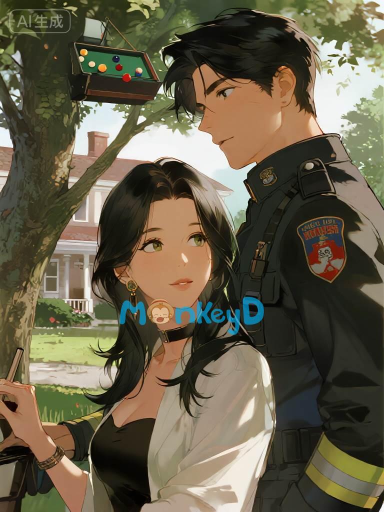 Thầm Thích Người