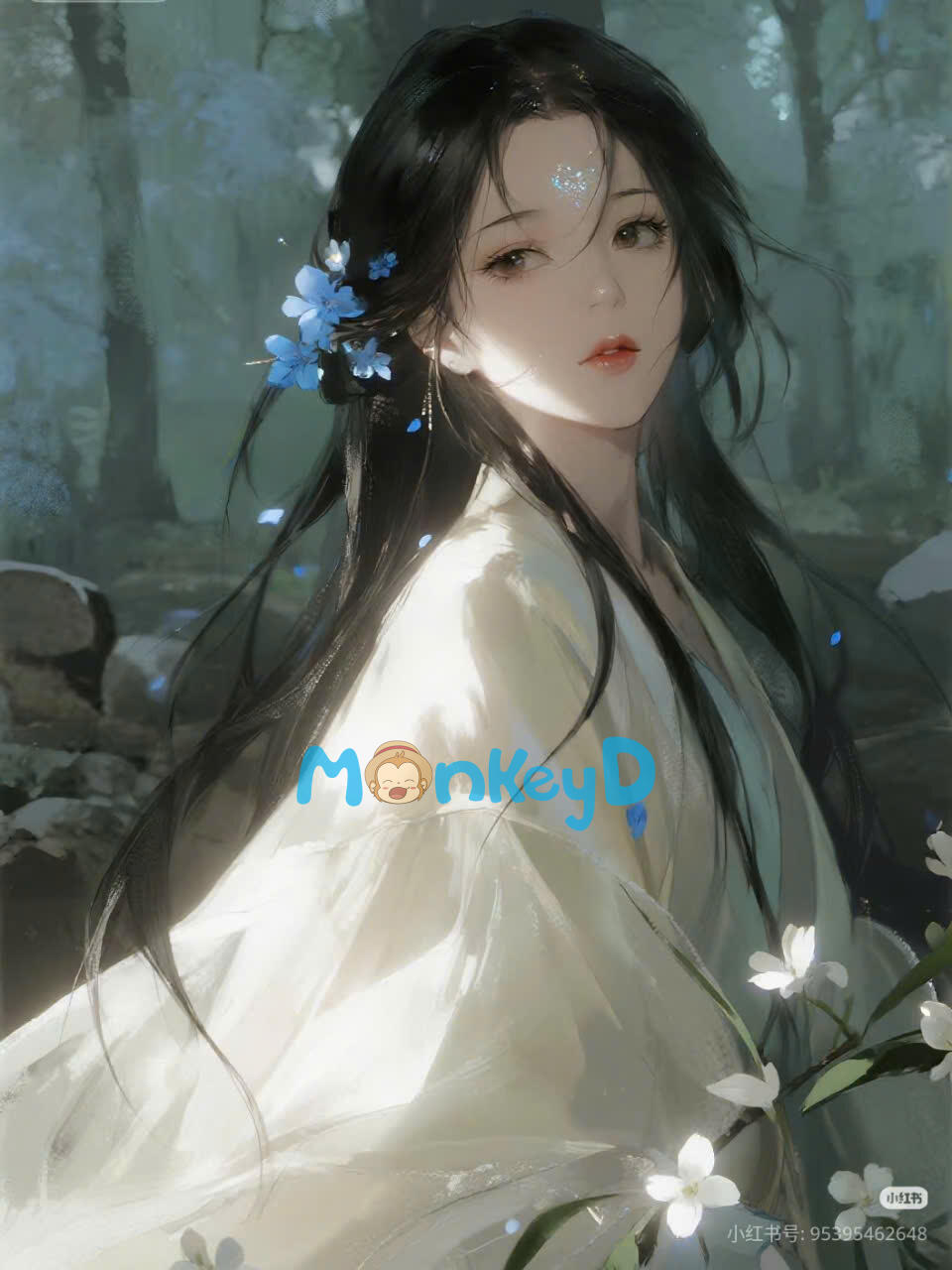 DI NGUYỆN CỦA MẪU THÂN Ư? TA HUỶ HÔN!