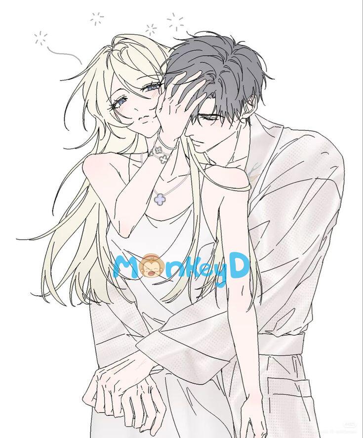 ĐỊNH MỆNH TRỐN KHÔNG THOÁT