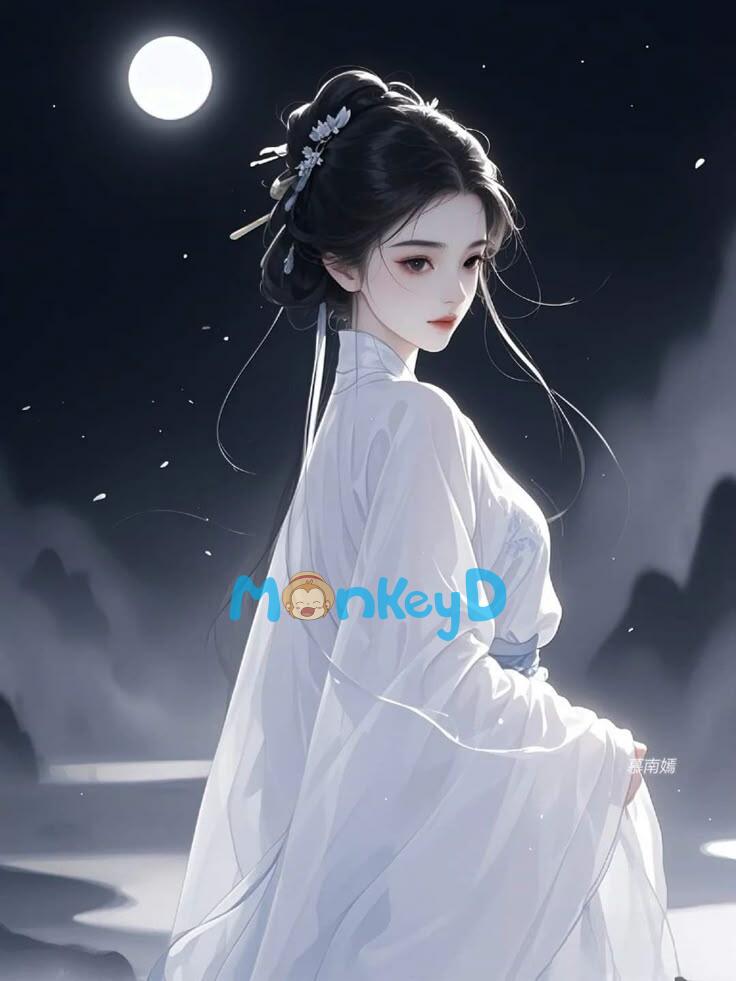 Nhị Sư Tỷ Nàng Vững Vàng Như Lão Cẩu