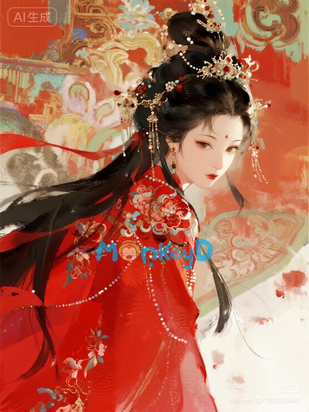 GIÀY KHÔNG VỪA CHÂN, CỞI BỎ THÔI!