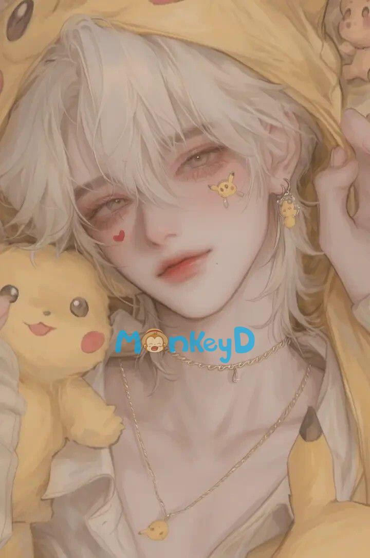 Sau Khi Nghe Được Tiếng Lòng Của Lão Công