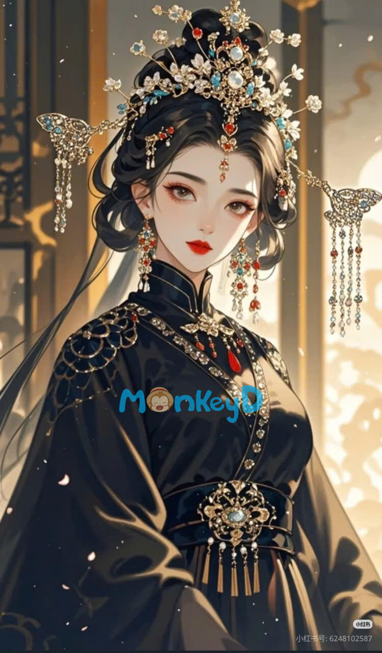 TRÊN TẦNG MÂY XANH