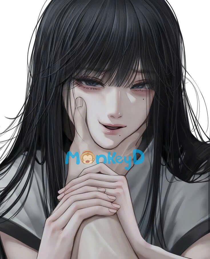 Đưa Mẹ Thoát Khỏi Căn Nhà Khốn Nạn Này