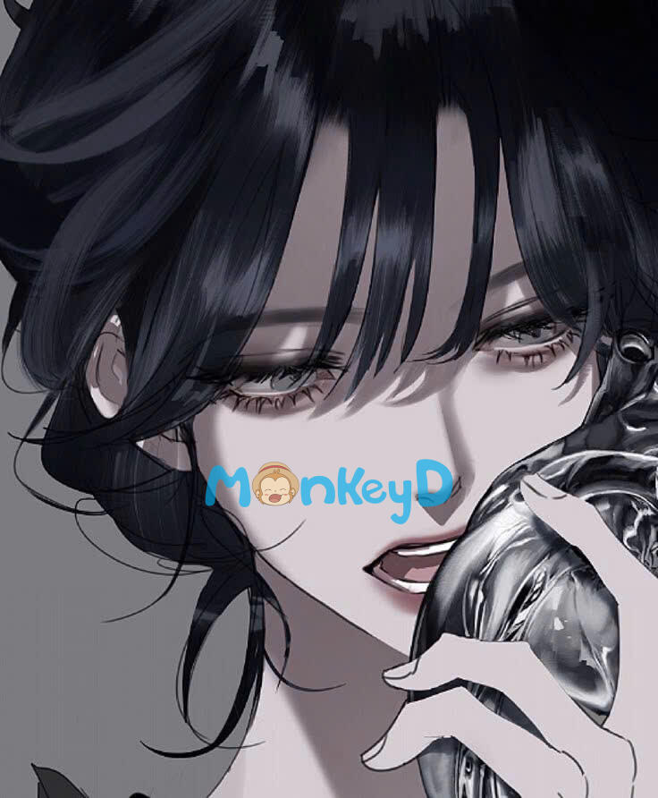 Trùng Sinh Tôi Cho Gã Tra Nam Và Đứa Con Mắt Trắng Kia Xuống Đáy Xã Hội