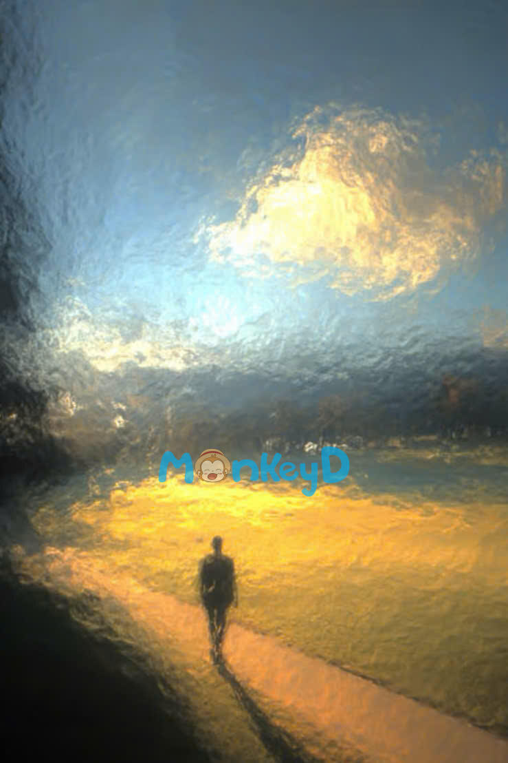 Tôi Đưa Ra Lựa Chọn Vào Đêm Trước Vụ Án