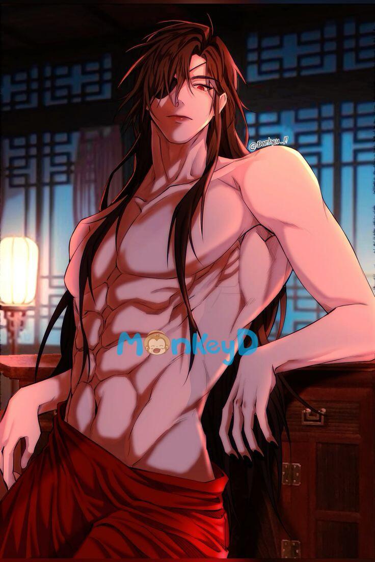 NHẬT KÍ TÁN TỈNH CỦA HOÀNG HẬU NHỎ