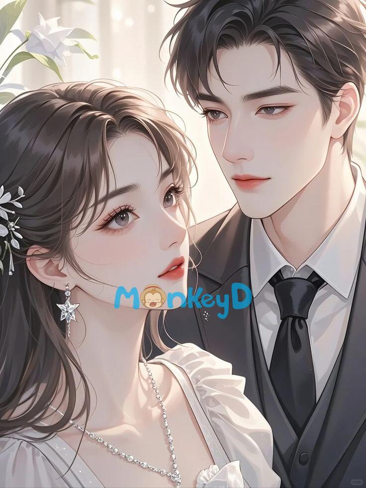 Nối tiếp không ngừng