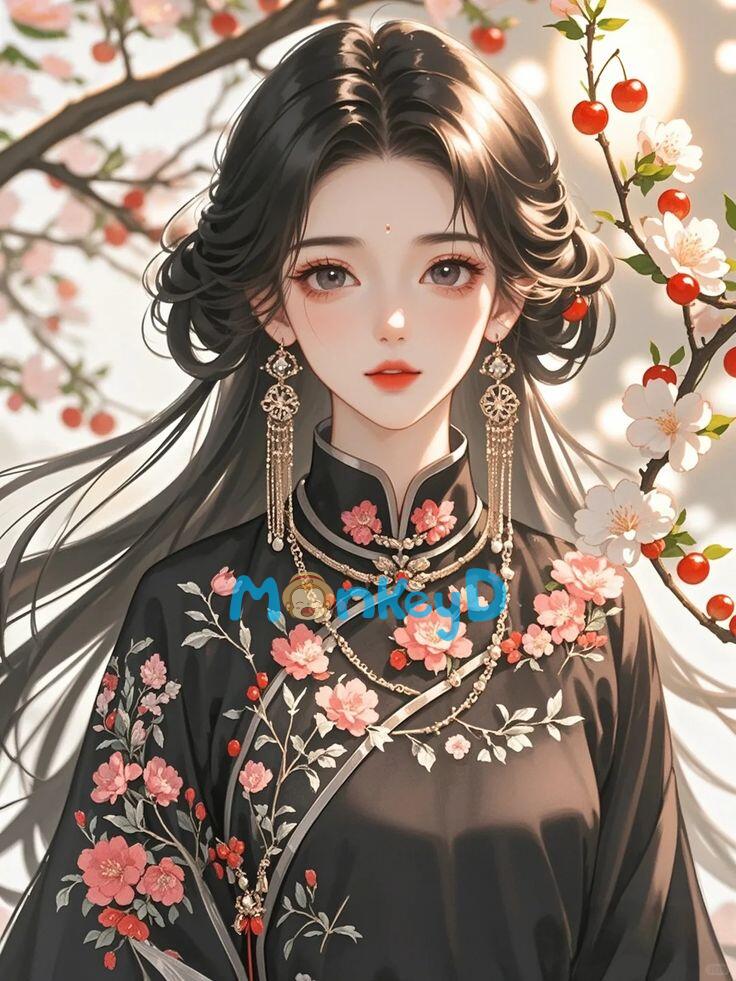 Gia Đình Bạo Hành Tôi, Sống Lại Tôi Bạo Hành Họ.