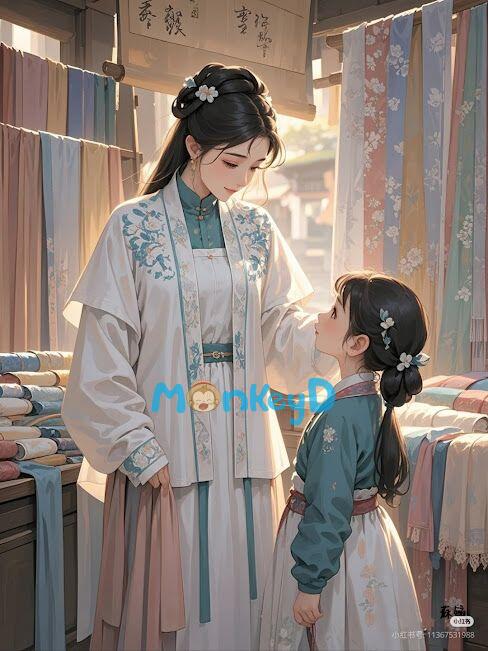 SAU KHI XUYÊN SÁCH TA TRỞ THÀNH KẺ NGHIỆN CON