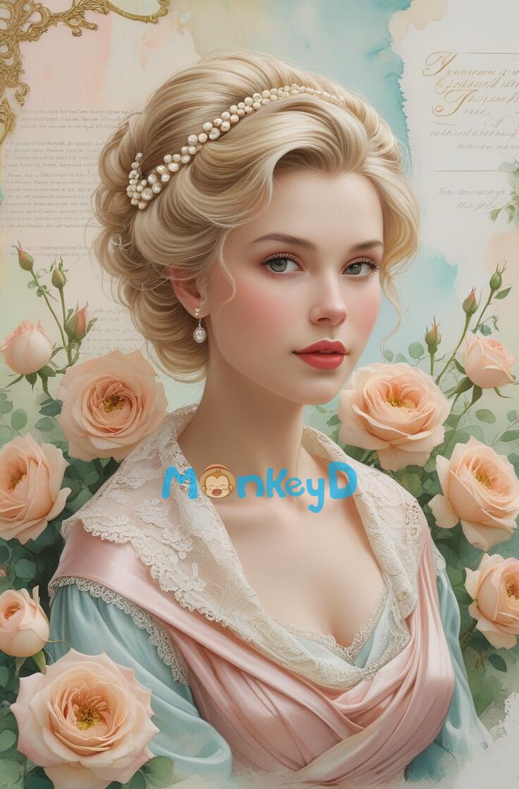 Bạn  học, Dám yêu  không