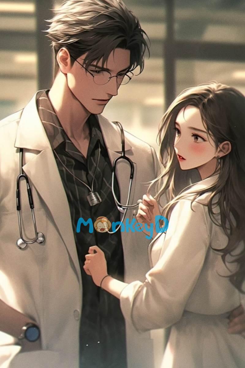 Anh Biết Tên Em, Em Biết Lòng Mình Có Anh