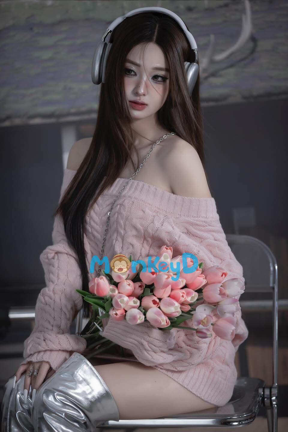 Bảy Đứa Cháu Đến Nhà Tôi, Chồng Phá Sản Trong Kỳ Nghỉ Hè