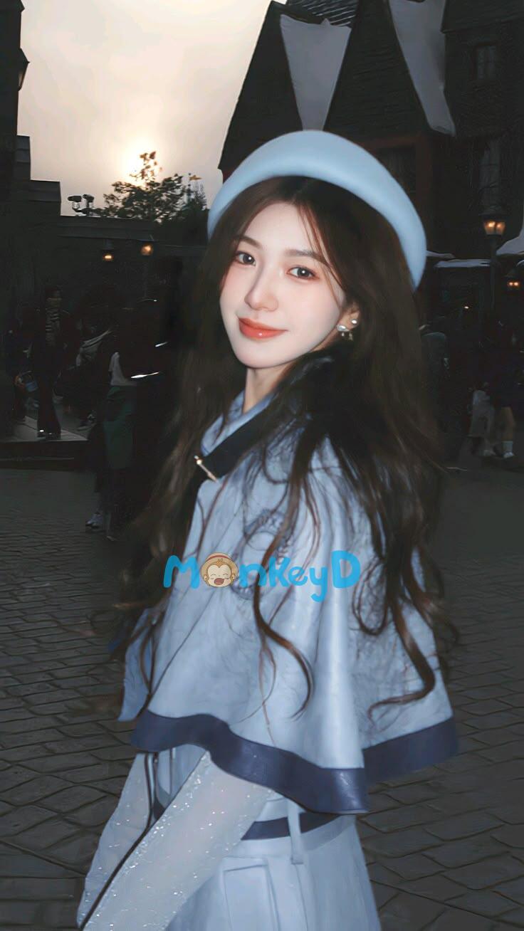 Sau khi tìm lại được đứa em trai thất lạc