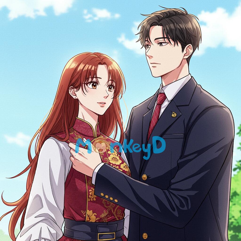 Trở Lại Tuổi 16: Tôi Chọn Sống Theo Lý Trí